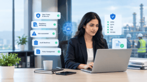 AI Compliance Tools Guide
