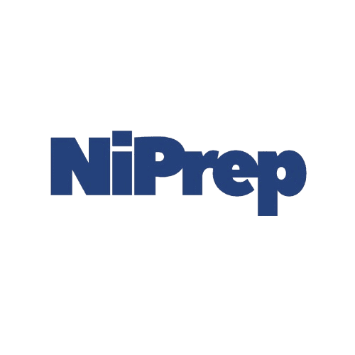 NIPrep