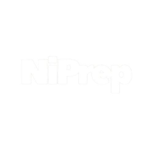 NIPrep
